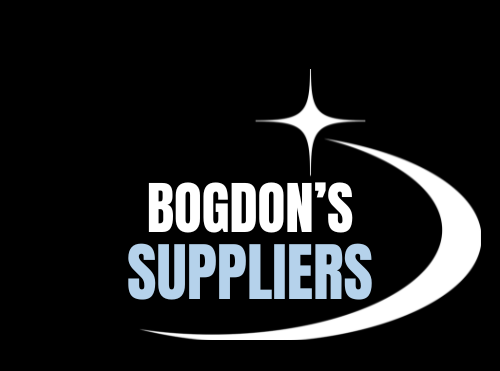 Bogdon supply 