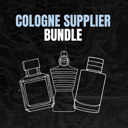 COLOGNE SUPPLIER